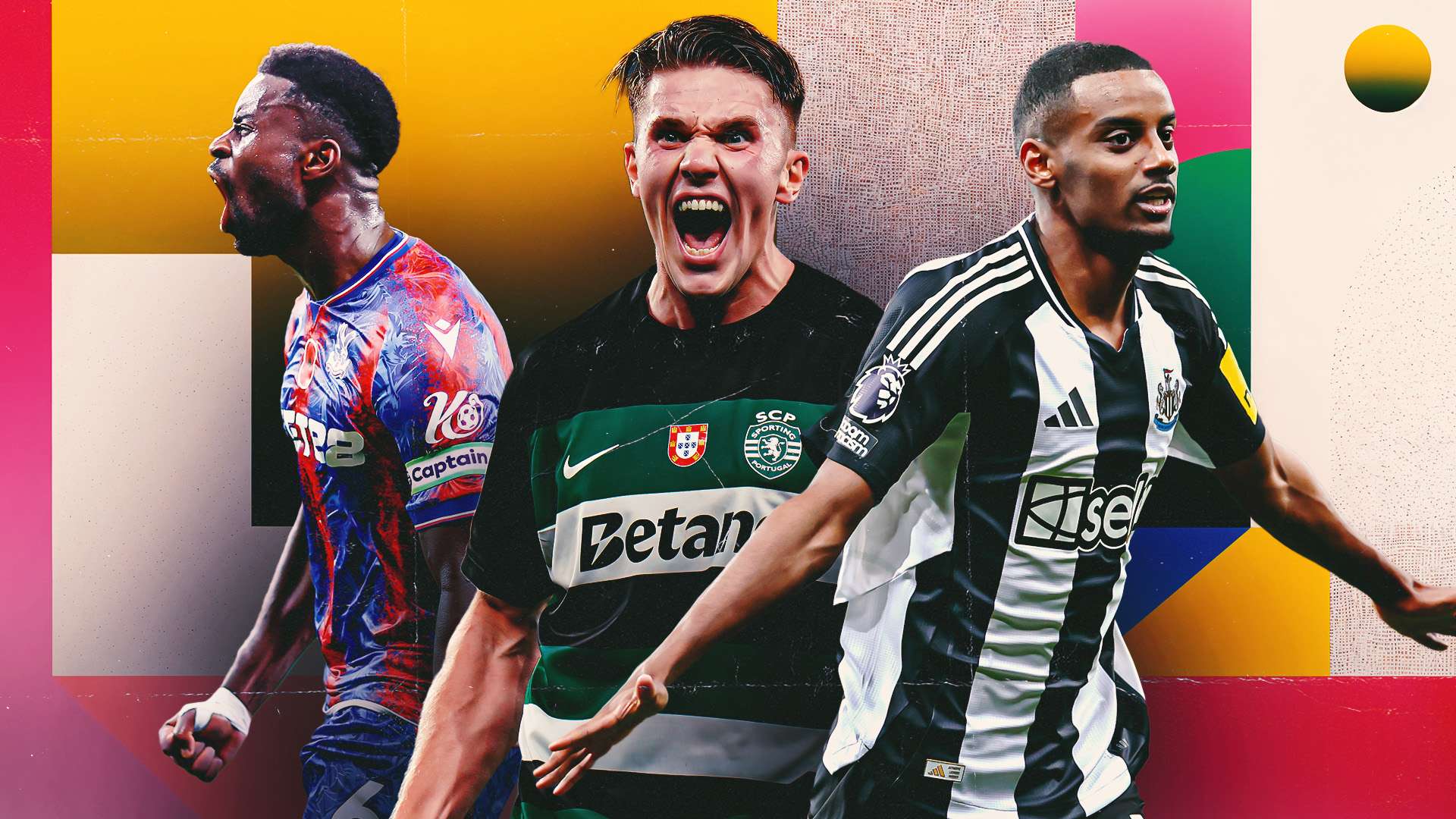 浓墨重彩的 浓墨重彩的