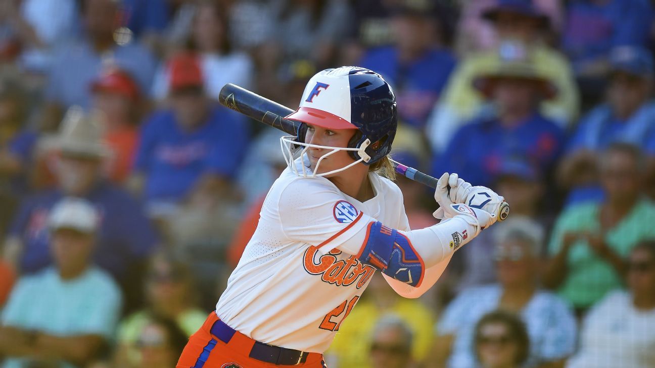 中产生积极 中产生积极