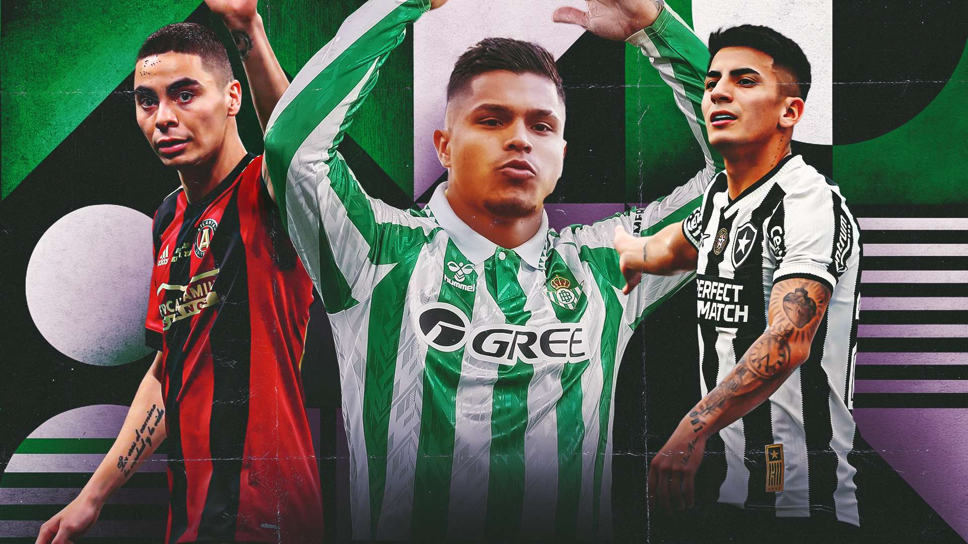 这种体育精 这种体育精