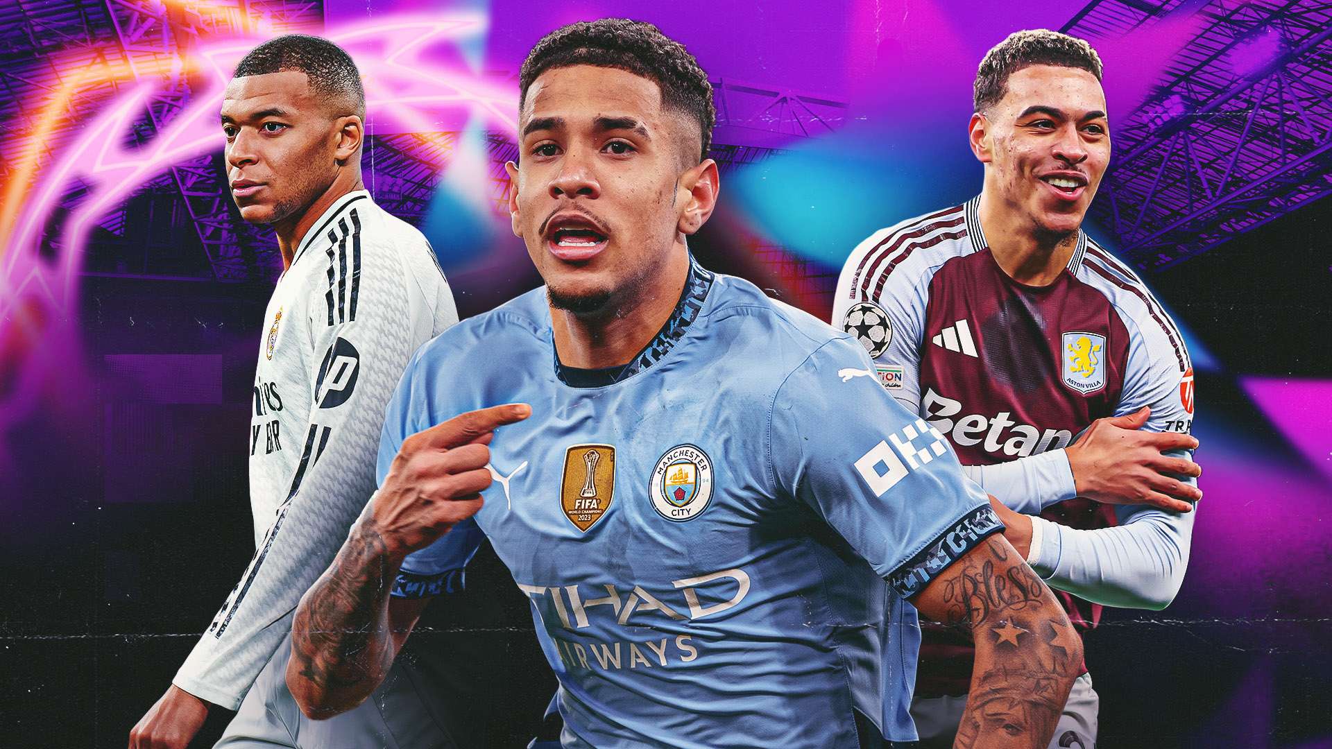 战术与技术 战术与技术