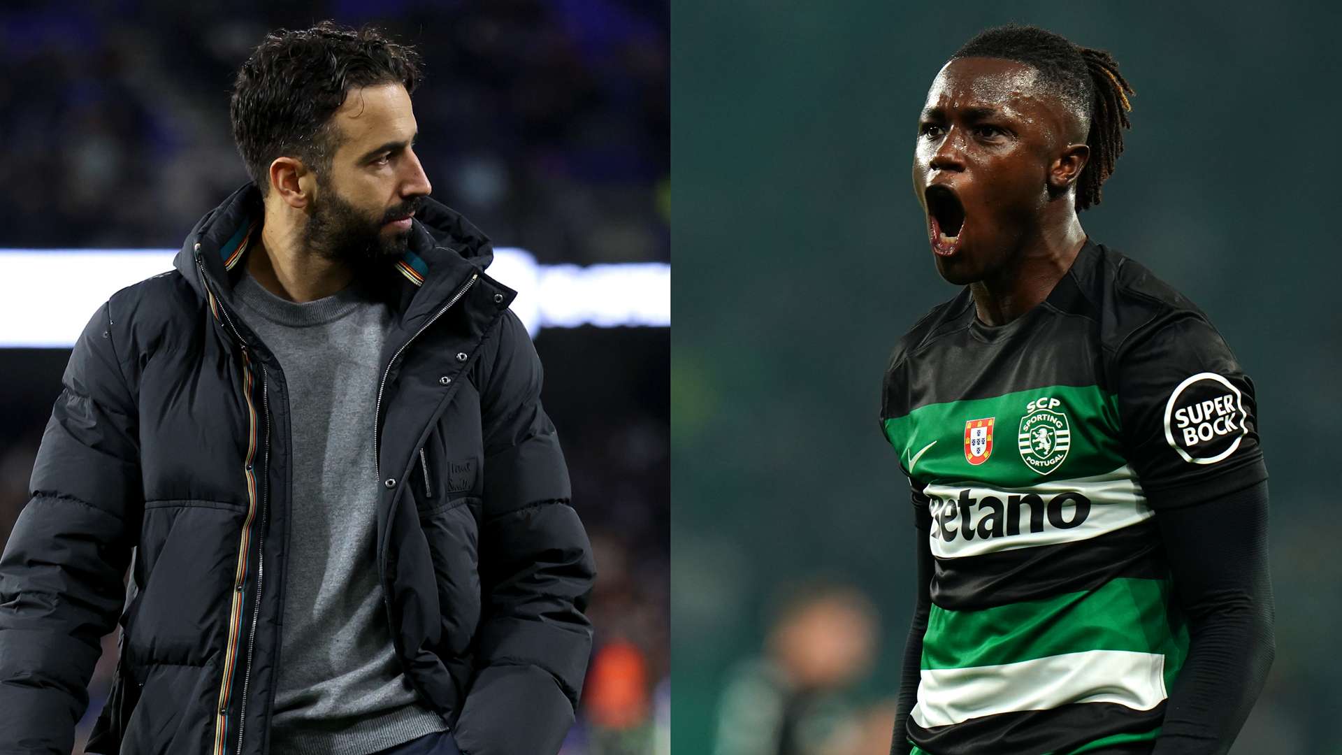 亚历山大的 亚历山大的