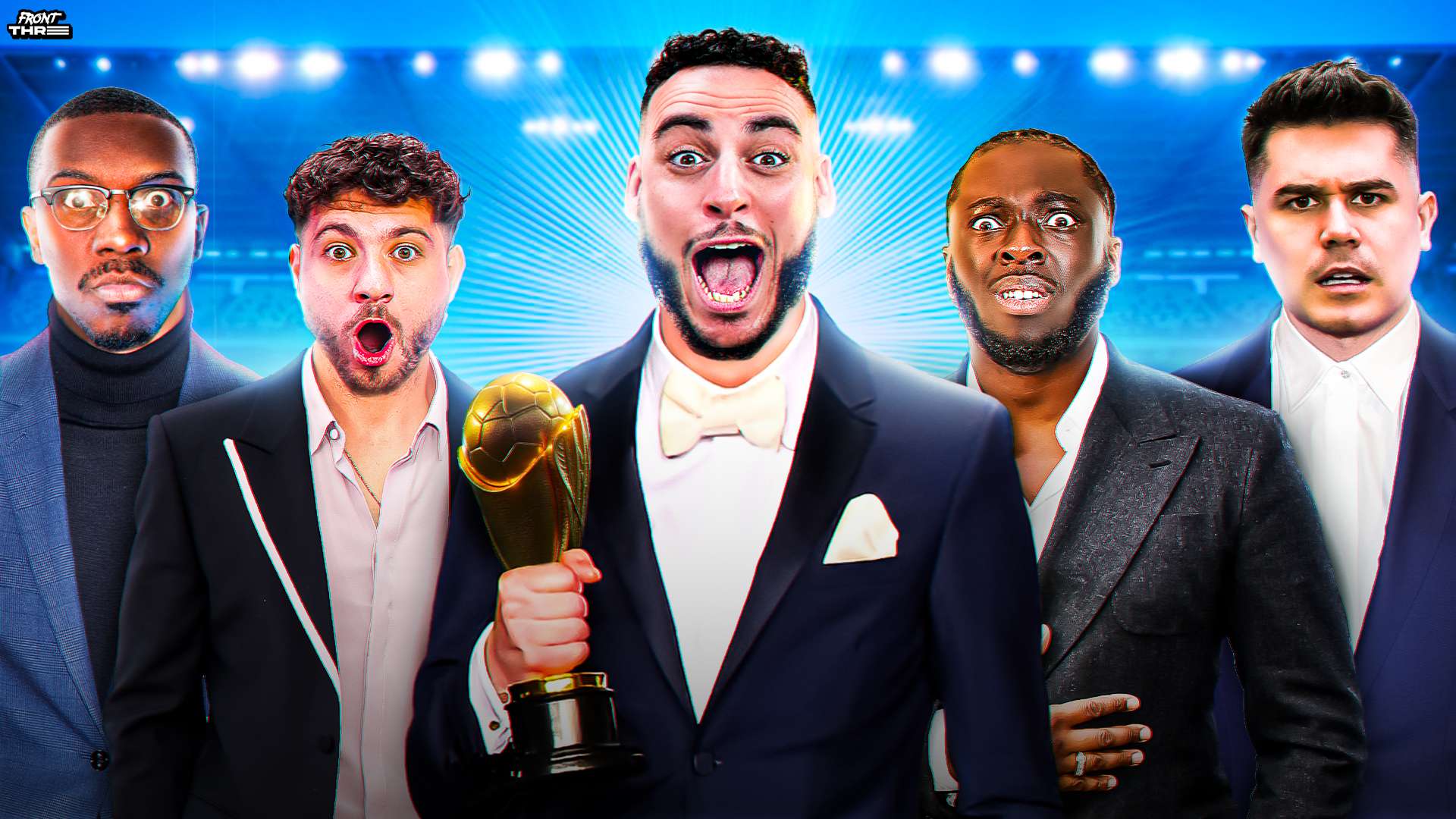 主要得益于 主要得益于