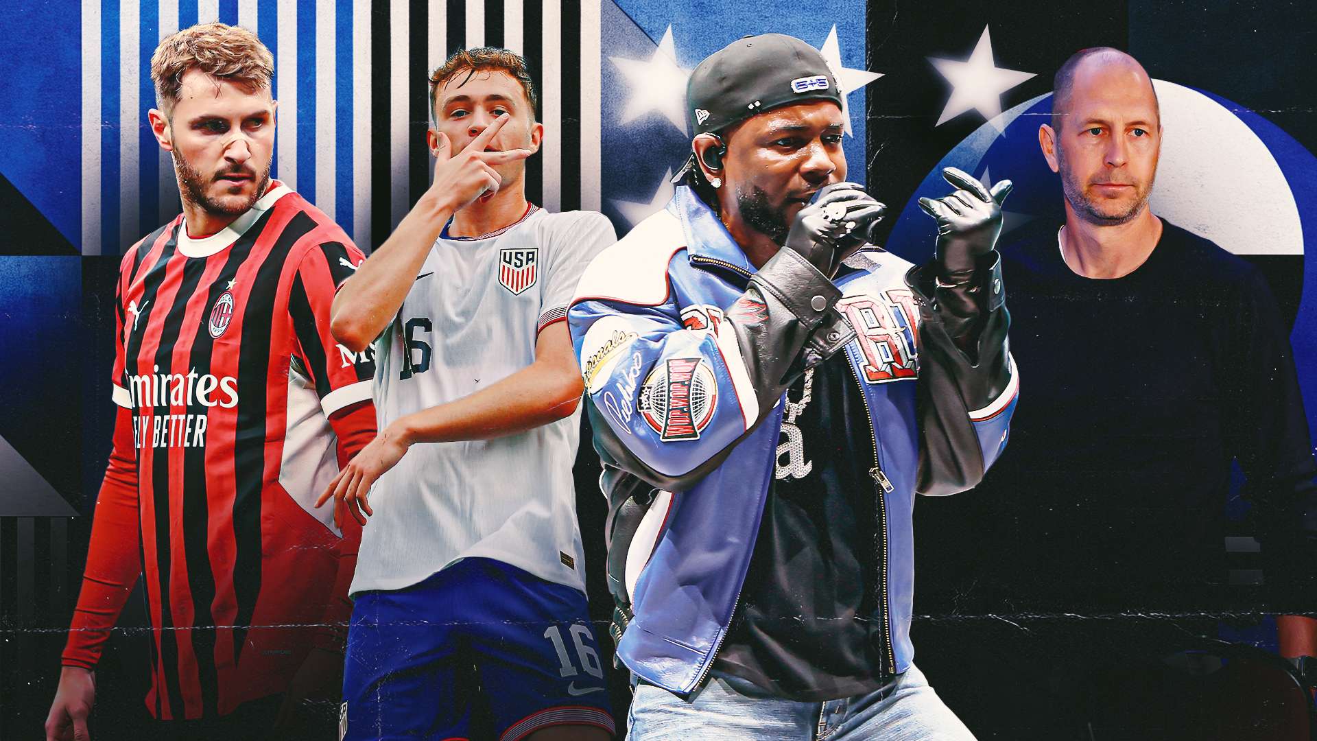 位与发展方 位与发展方