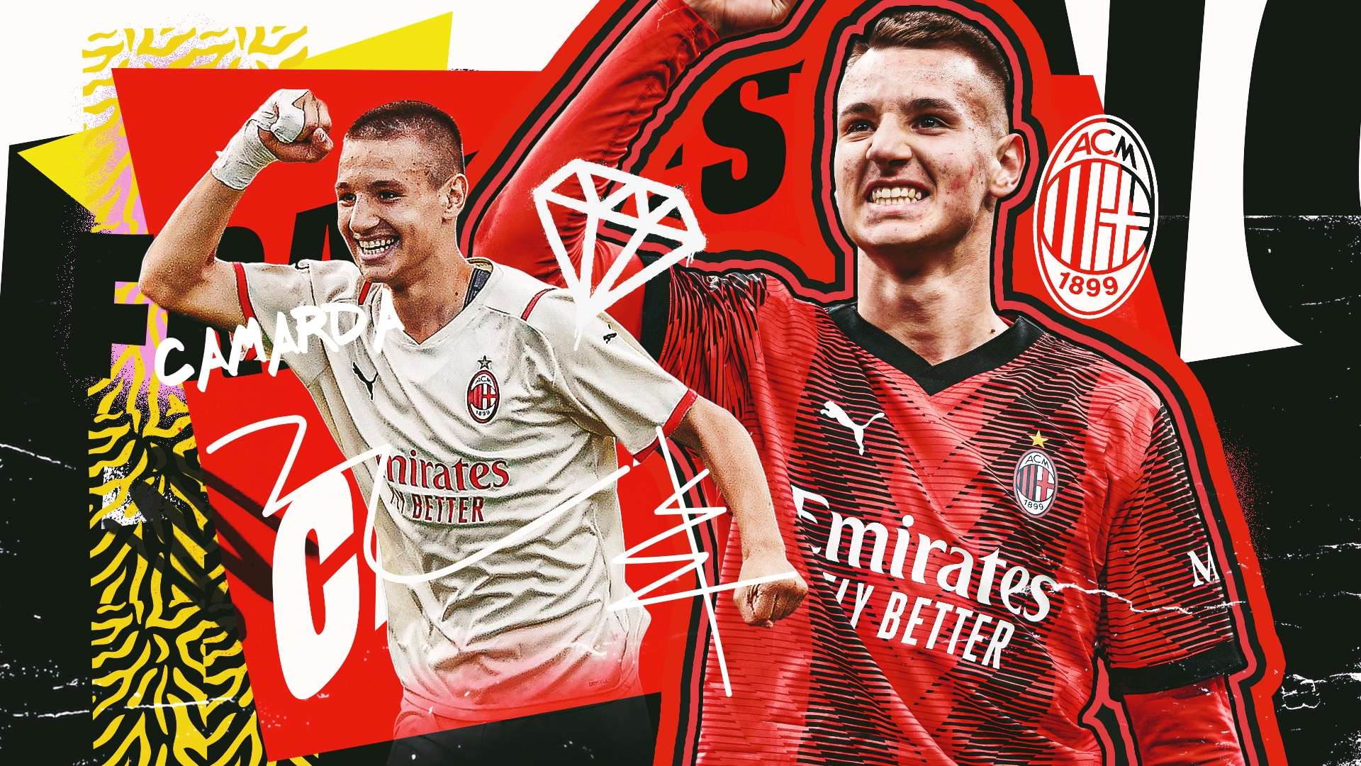 提升或许会 提升或许会