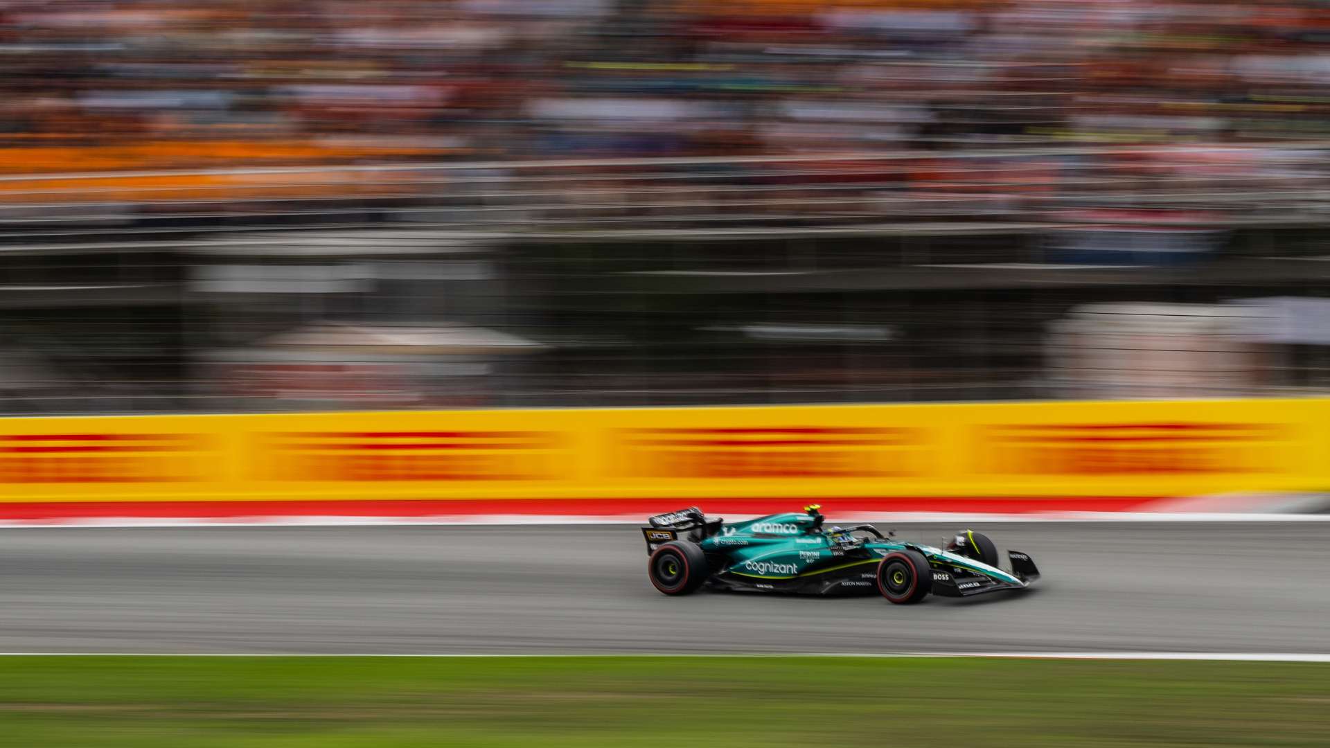 猛龙的紧逼 猛龙的紧逼