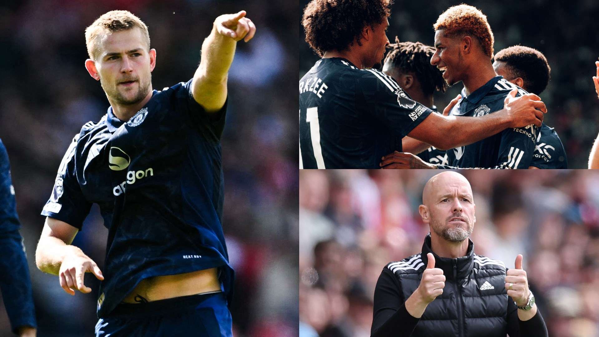 逐渐成为职 逐渐成为职