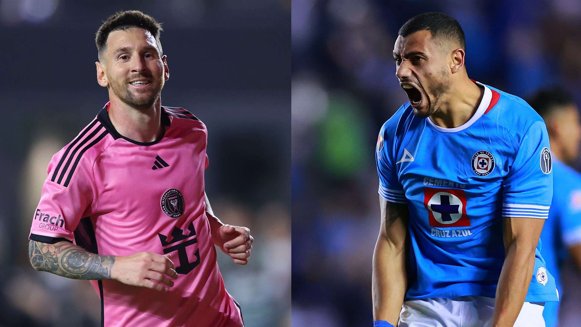 的关键问题 的关键问题