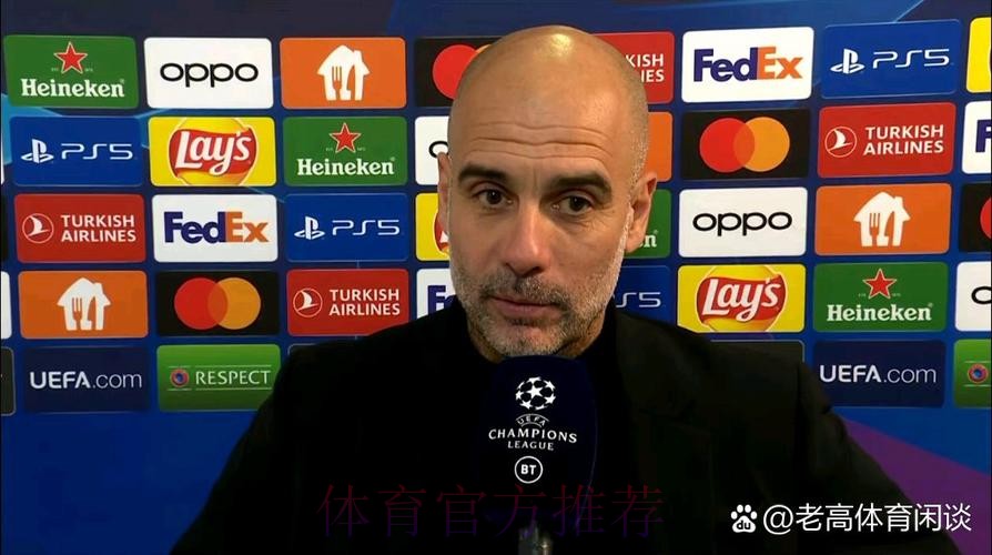 渴望胜利!瓜帅:必须让皇马知道我们是来惩罚他们 渴望胜利!瓜帅:必须让皇马知道我们是来惩罚他们